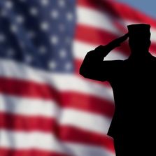 We appreciate your service and thank you from the Lotus Blossom Day Spa Asian Massage Tulsa best, the most Relaxing Chinese Massage